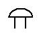 symbols